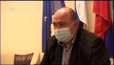 Tapasztalatok Az Országos Tesztelésről